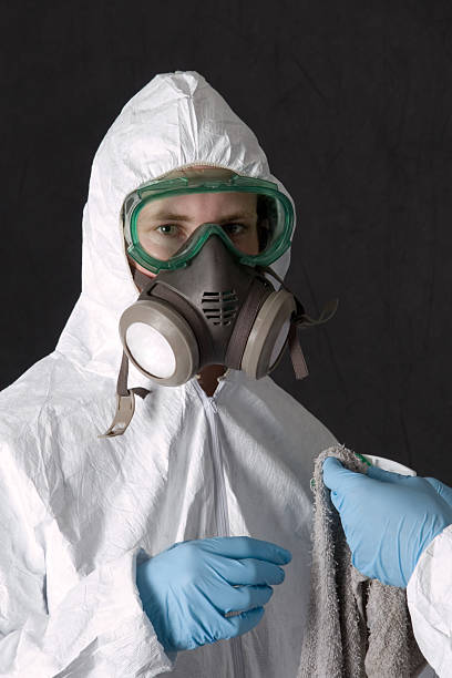 Best Dehumidification Services  in Muscle Shos, AL